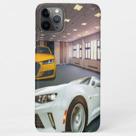 Personlig Iphone case | Anpassningsbar Iphone case