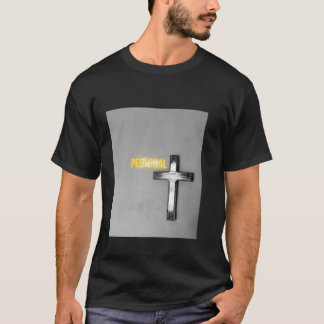 Personlig Jesus T Shirt