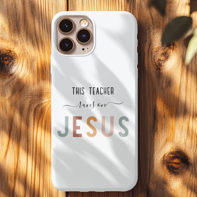 Personlig Jesus trosyrken  (Skapare uppladdad)