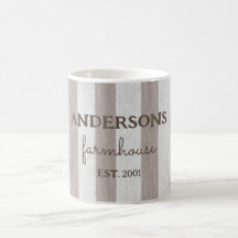 Personlig Jordbruksvirke