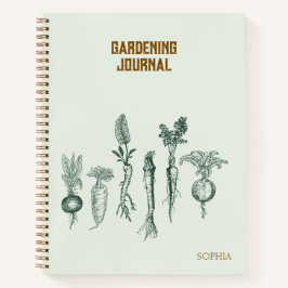 Personlig Journal