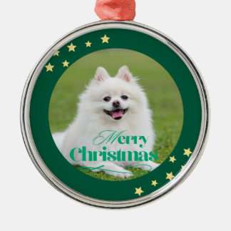 Personlig juldekoration