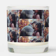 Personlig Julfotopaket