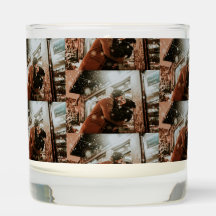 Personlig Julfotopaket