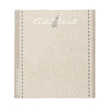 Personlig Julhelg Vibe