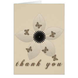 Personlig Julhelg Vibe Hälsningskort