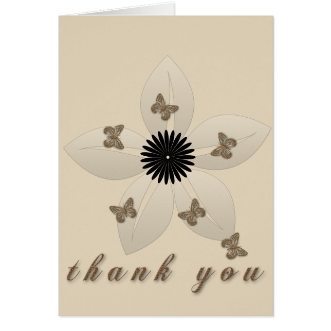 Personlig Julhelg Vibe Hälsningskort (Framsidan)