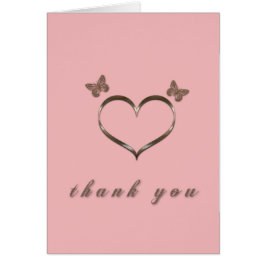 Personlig Julhelg Vibe Hälsningskort