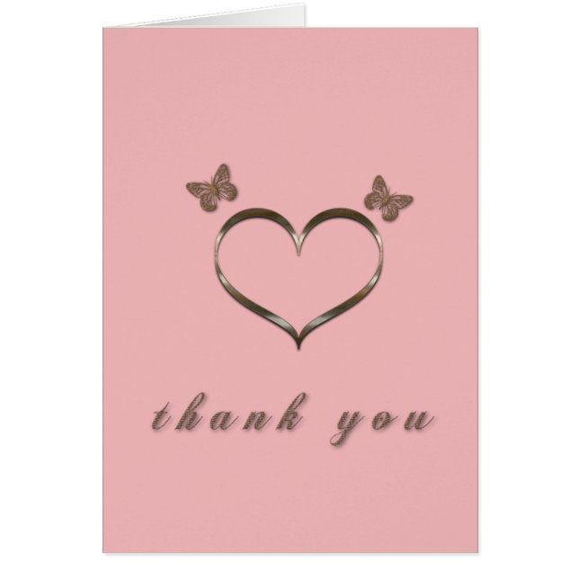 Personlig Julhelg Vibe Hälsningskort (Framsidan)