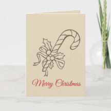 Personlig Julhelg Vibe