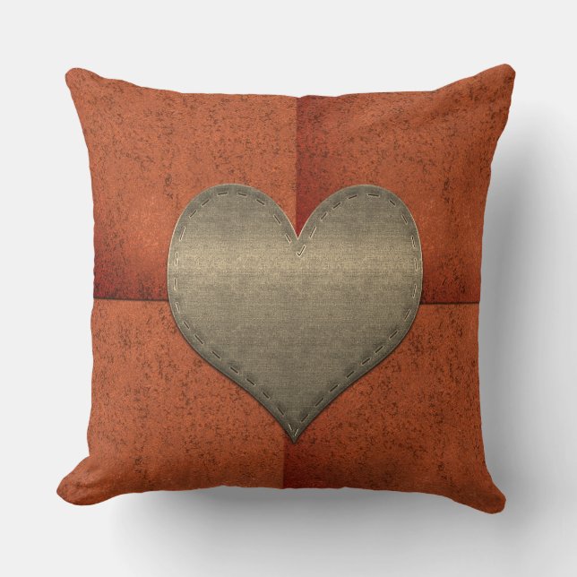 Personlig Julhelg Vibe Kudde (Framsida)