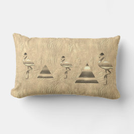 Personlig Julhelg Vibe Lumbarkudde