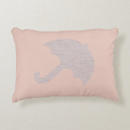 Personlig Julhelg Vibe Prydnadskudde