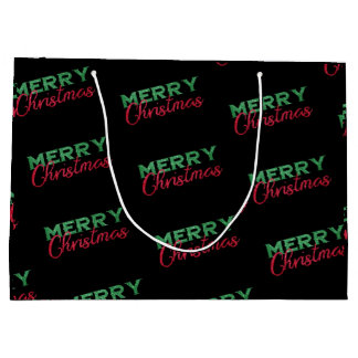 Personlig julklapp, jul Party