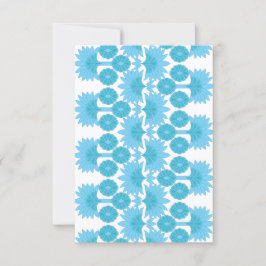 Personlig julklappar | Anpassningsbar - utsmycknin Inbjudningar