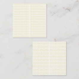 Personlig julklappar | Ornament & Stockin