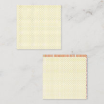 Personlig julklappar | Ornament & Stockin