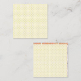 Personlig julklappar | Ornament & Stockin