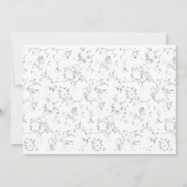 Personlig julklappar | Ornament & Stockin Meddelande (Framsida)