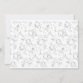 Personlig julklappar | Ornament & Stockin Meddelande