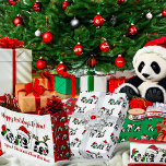 Personlig Julpandor<br><div class="desc">Den här Personligen fyller du med Helgdag Cheer. Du kan anpassa all text så att du säger något annat om du vill,  eller så kan du behålla den som om du beundrar originalet. Glad helg!</div>