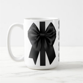 Personlig julpresent med anpassad bild kaffemugg