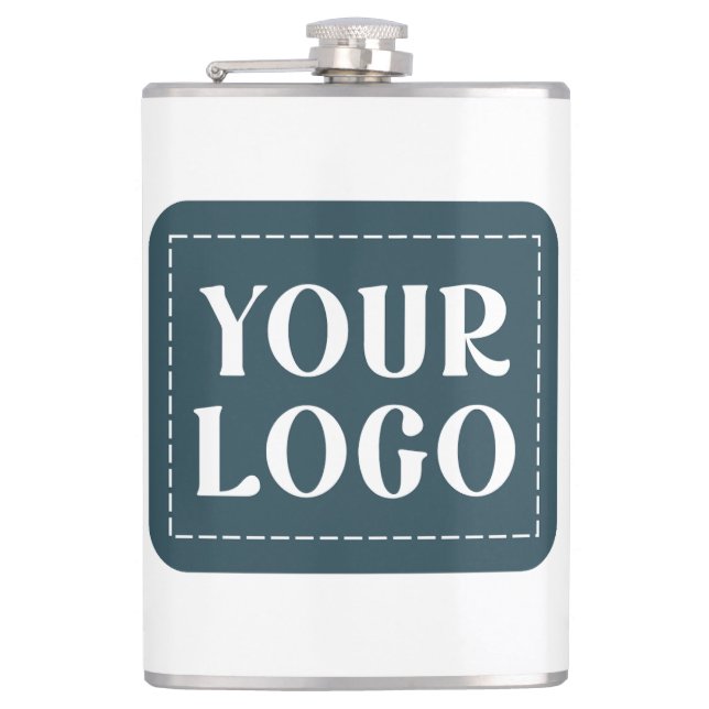 personlig, kaffe Kopp, Bridesmaid Frieri gåva Fickplunta (Framsidan)