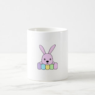 personlig, Kaffe Kopp, Brudtärna Förslagspresent Kaffemugg