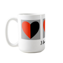 Personlig Kaffe koppar för Mamma