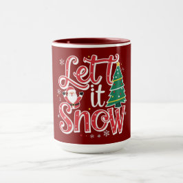 Personlig Kaffe koppar för unika gåvor