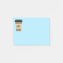 Personlig-kaffe på resan