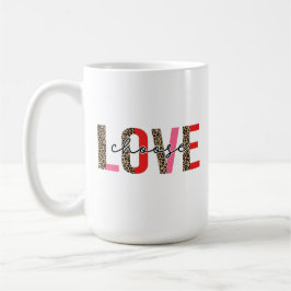 PERSONLIG KAFFEKOPP