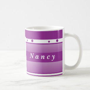 Personlig Kaffemugg