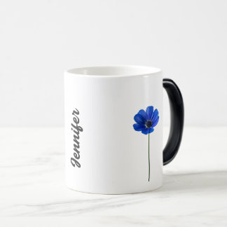 Personlig kaffemugg | Mugg med anpassat namn