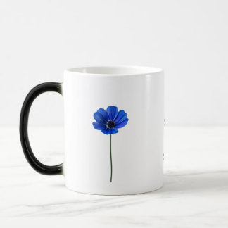 Personlig kaffemugg | Mugg med eget namn