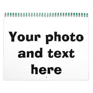 Personlig kalendrar kalender