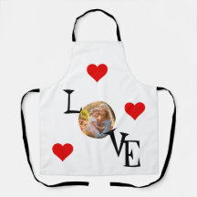Personlig Kärlek med Mamma och mig Bild