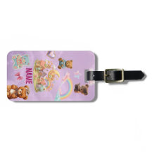 Personlig Kawaii Estetisk Lavendel