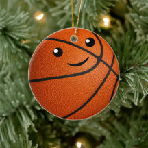 personlig Kawaii-flickor basketboll
