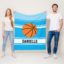 Personlig Kids Basketball