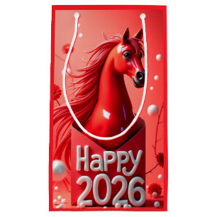 Personlig Kinesiska 2026