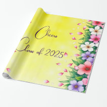 Personlig Klass 2026