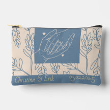 Personlig - klippt skugga