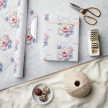 Personlig Klistra in nedre radbyte Pappert