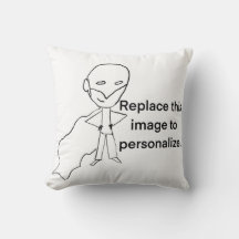 Personlig konst för barn, familj och vänner Foto
