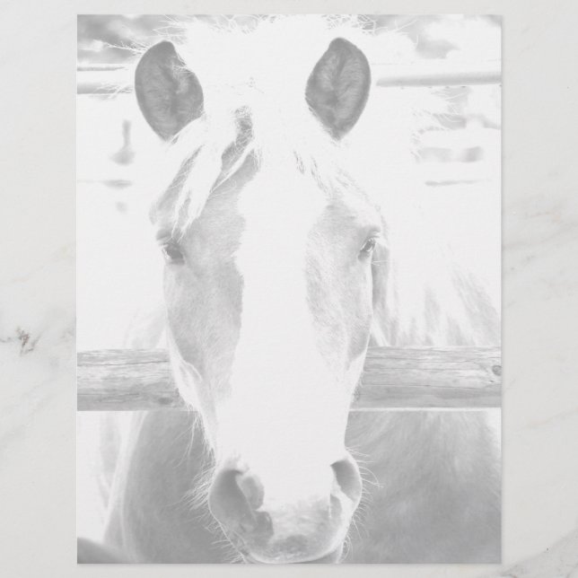 Personlig kontorsmateriel (Framsida)