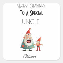 Personlig kort för förlorad