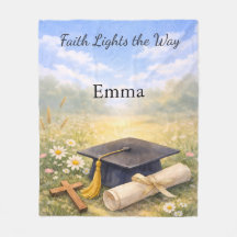 Personlig kristen dottersons- eller dotterdotterse