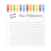 Personlig Kritor Lärarbedömningsgåvor