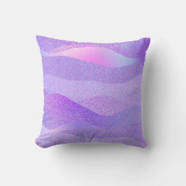 Personlig Kuddcover med Kärlekstext Kudde